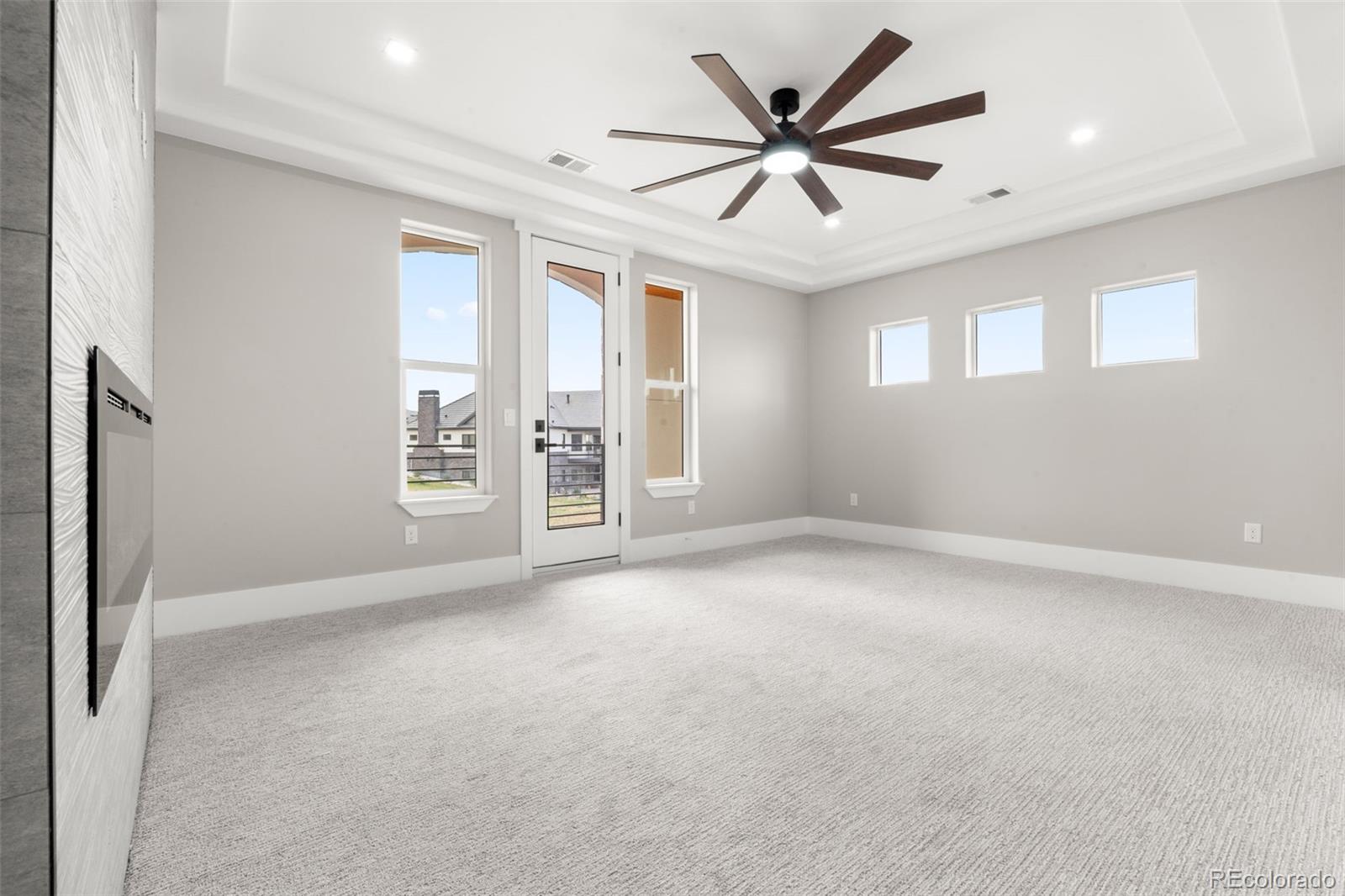 MLS Image #32 for 6776 s flanders court,centennial, Colorado
