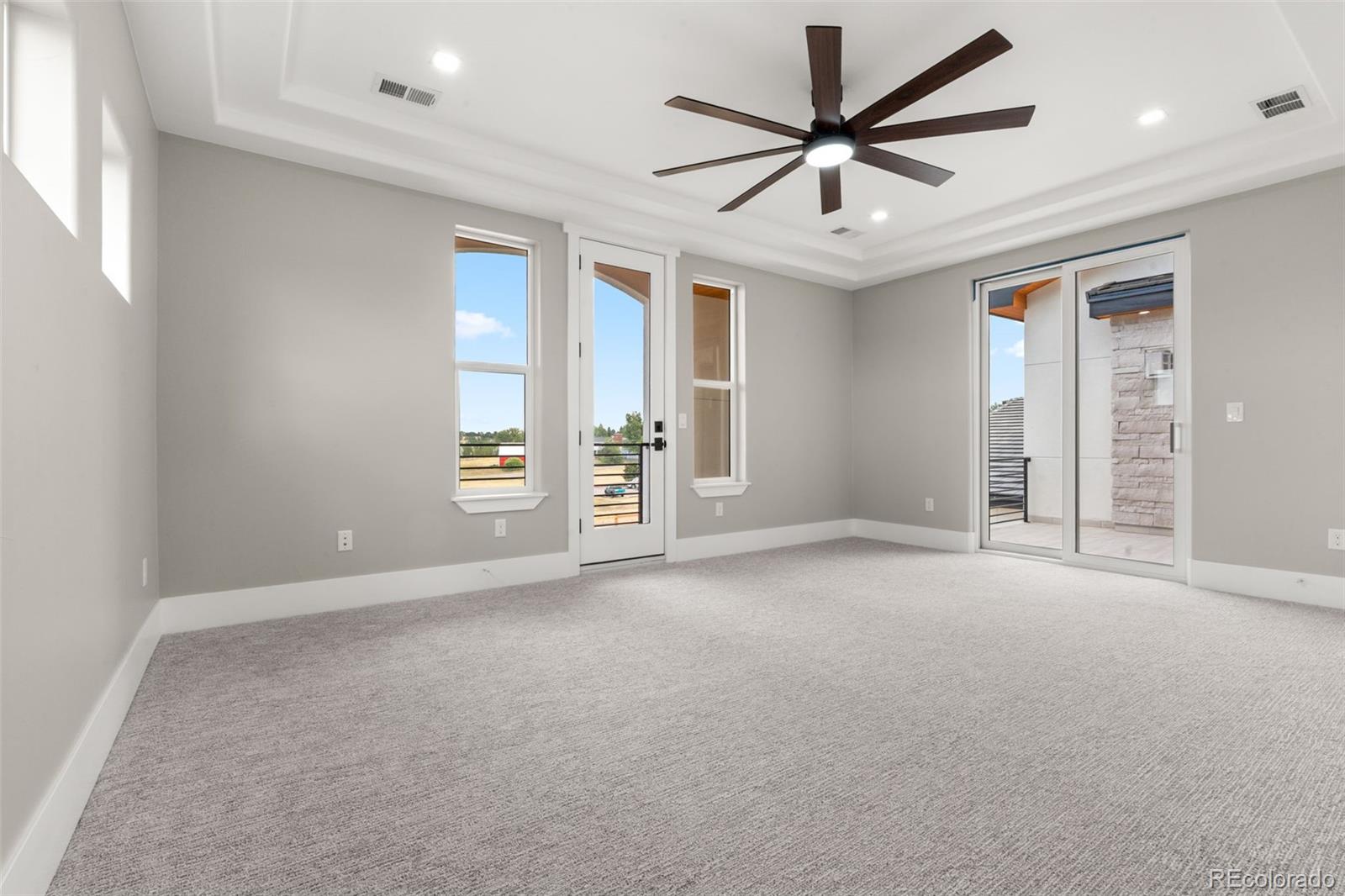MLS Image #35 for 6776 s flanders court,centennial, Colorado