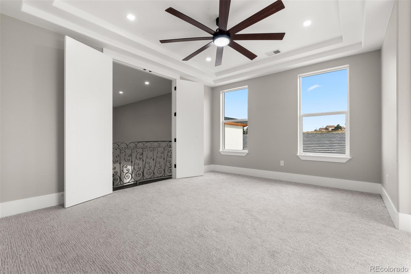 MLS Image #36 for 6776 s flanders court,centennial, Colorado