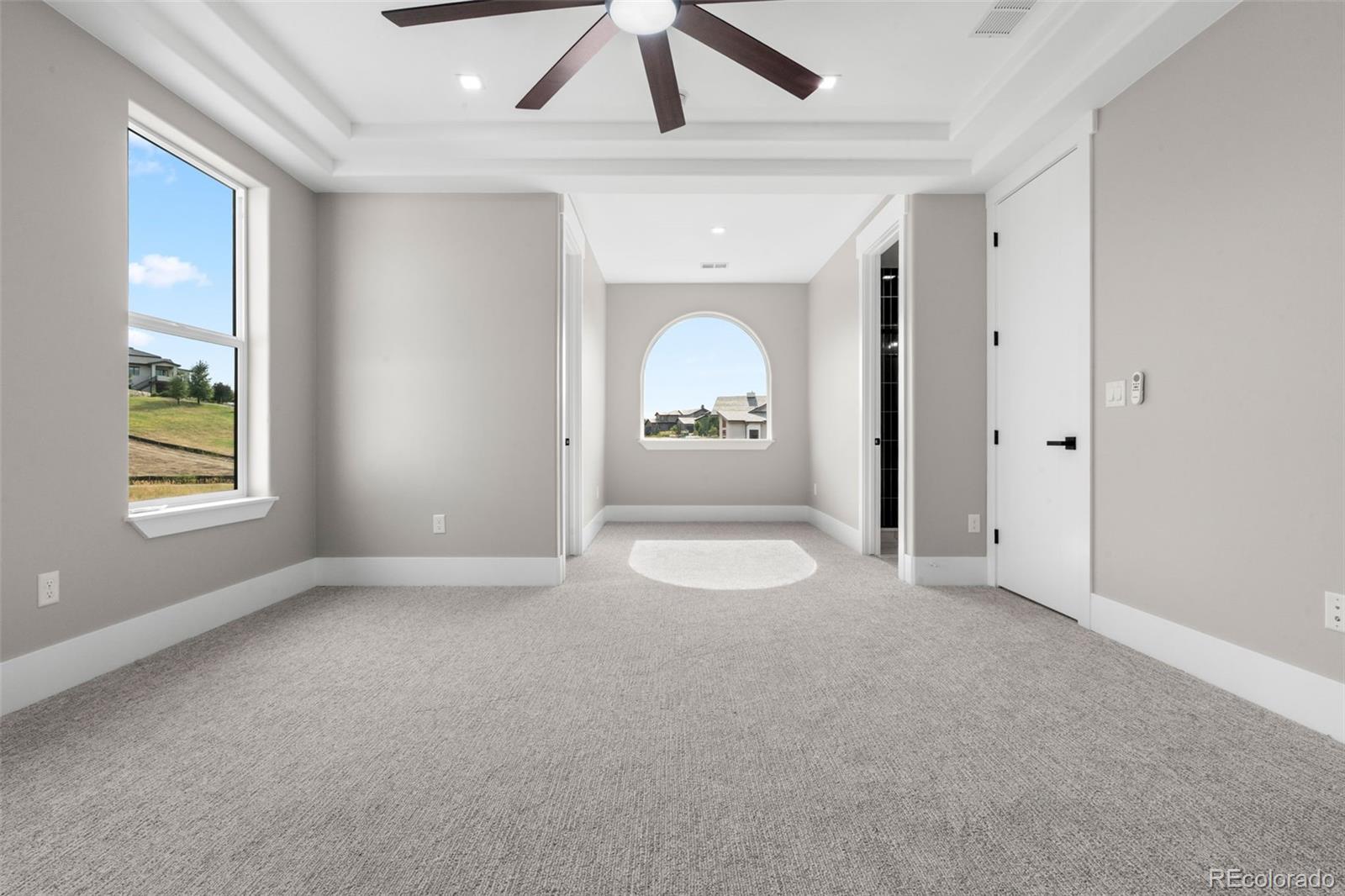 MLS Image #37 for 6776 s flanders court,centennial, Colorado
