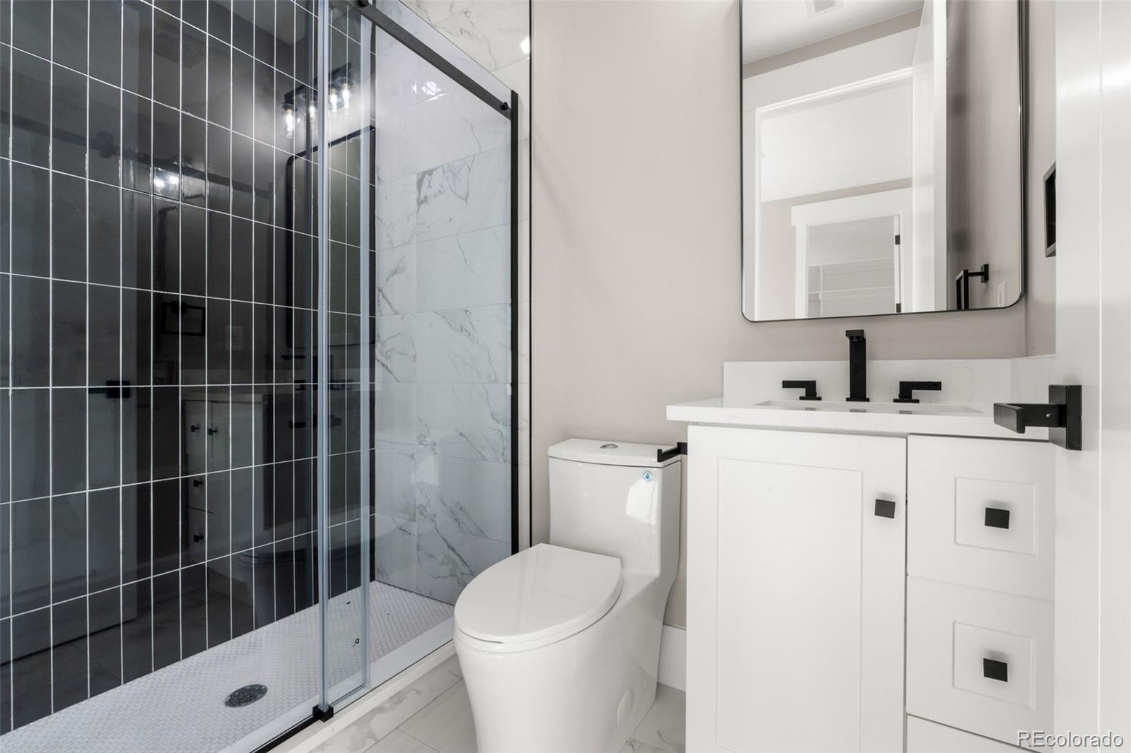 MLS Image #38 for 6776 s flanders court,centennial, Colorado
