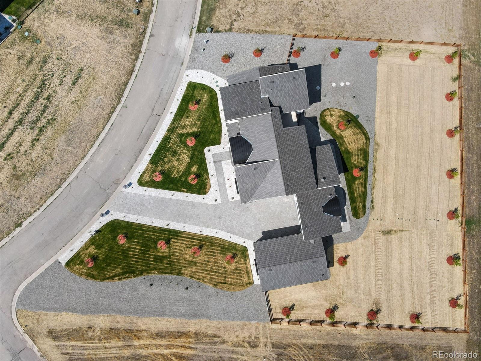 MLS Image #39 for 6776 s flanders court,centennial, Colorado