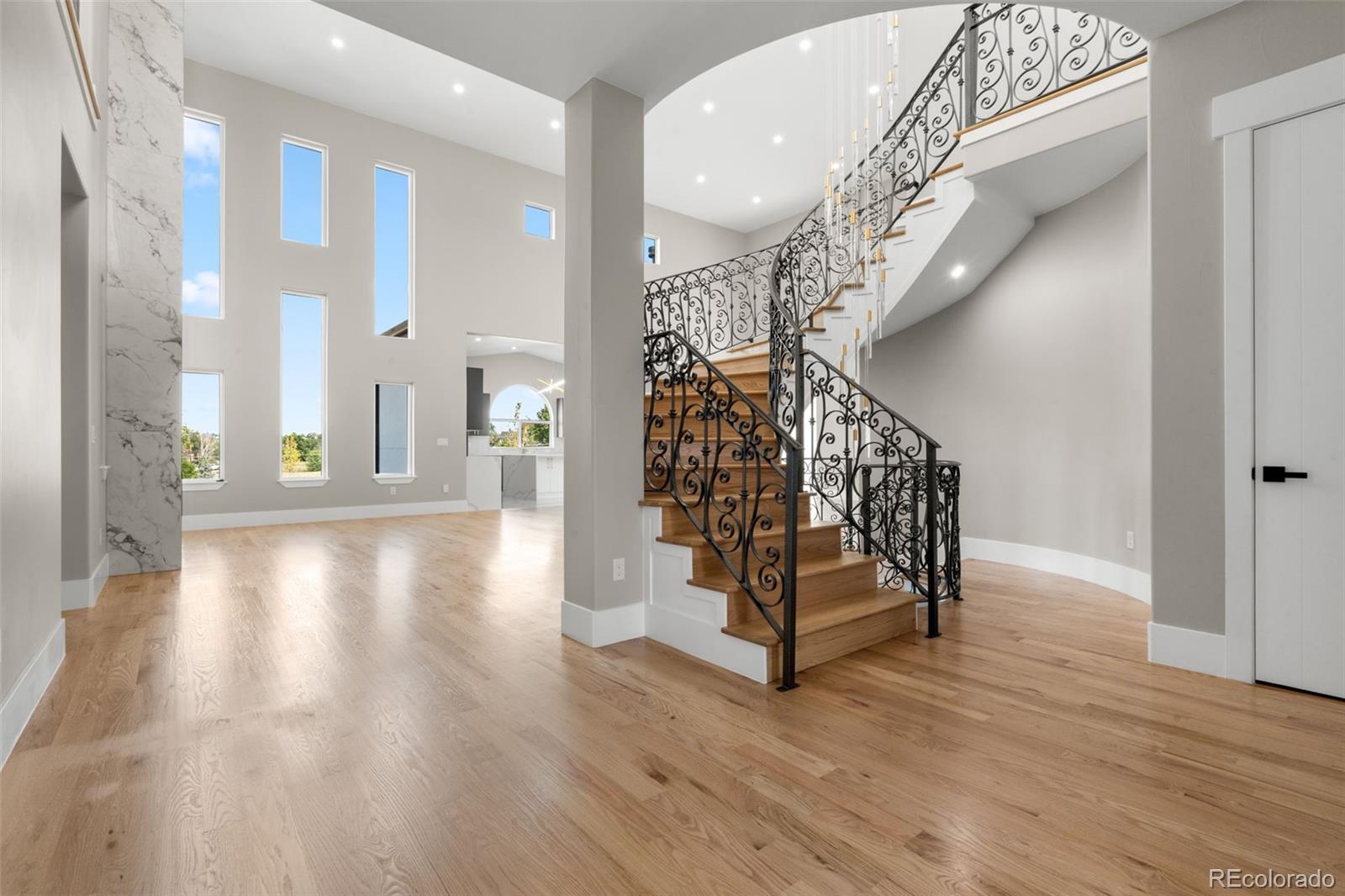 MLS Image #4 for 6776 s flanders court,centennial, Colorado