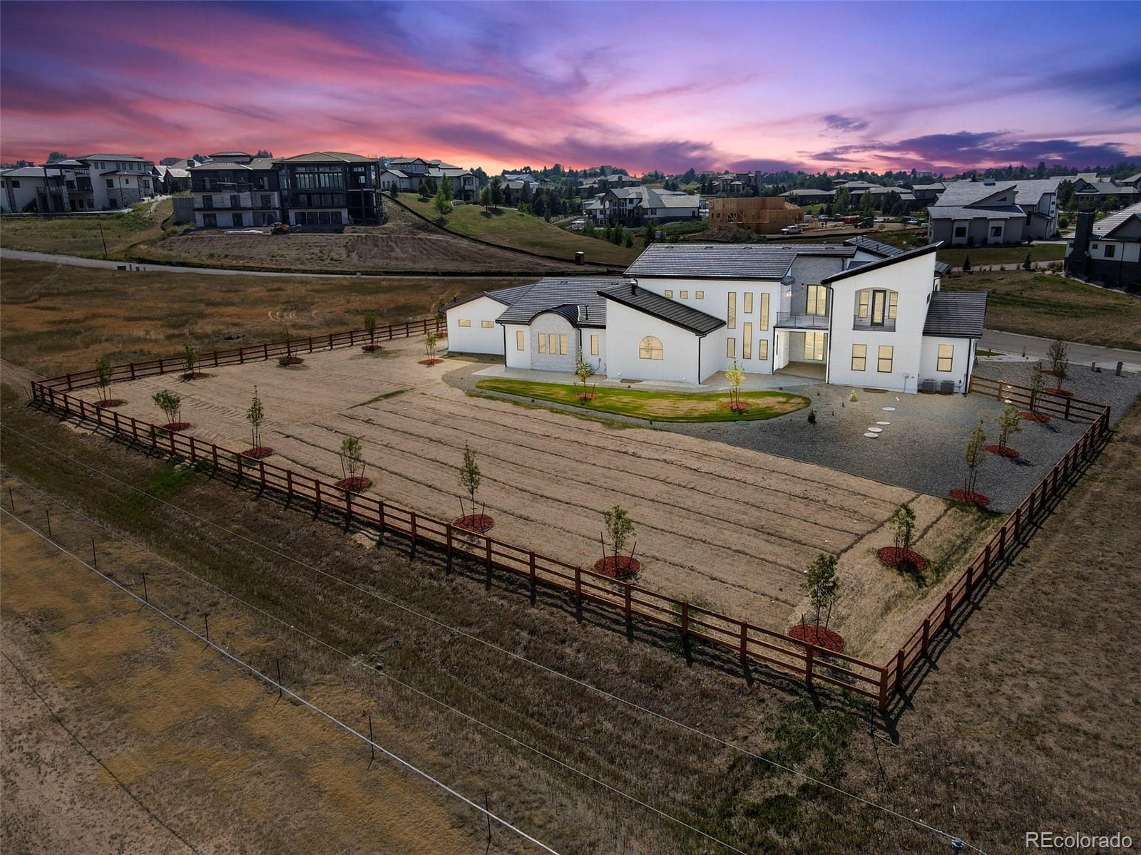 MLS Image #40 for 6776 s flanders court,centennial, Colorado