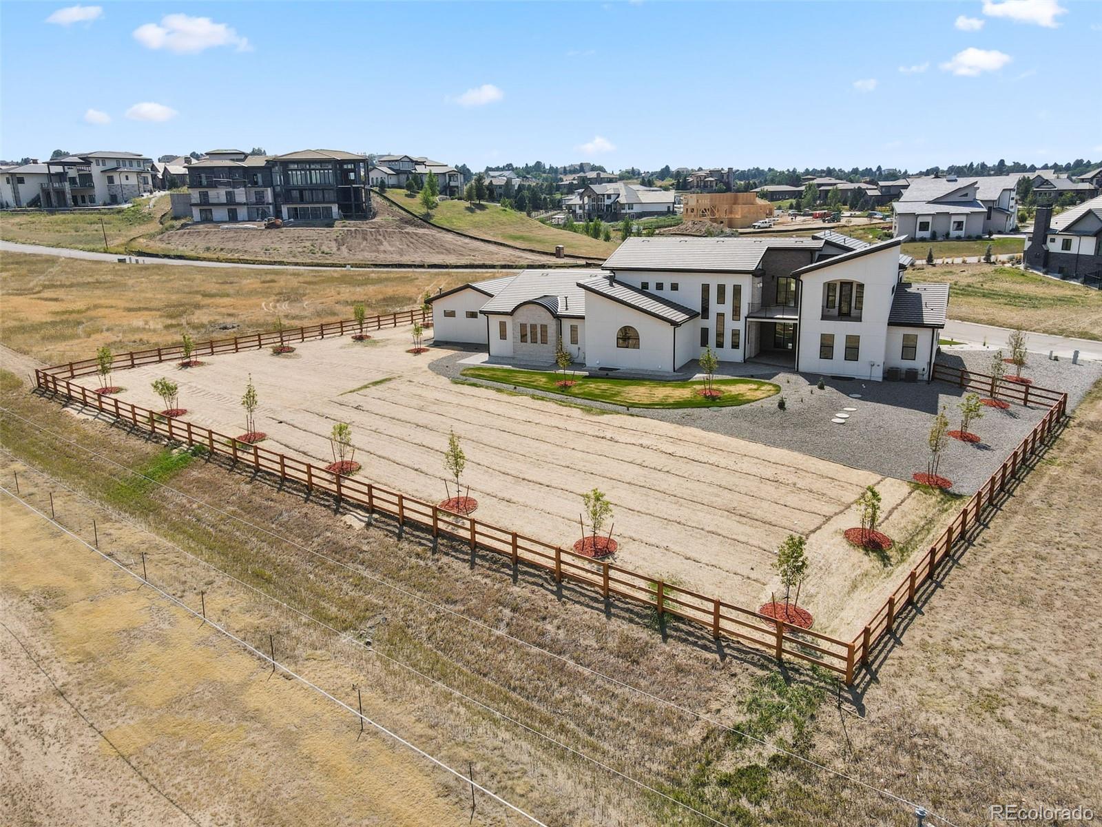 MLS Image #41 for 6776 s flanders court,centennial, Colorado