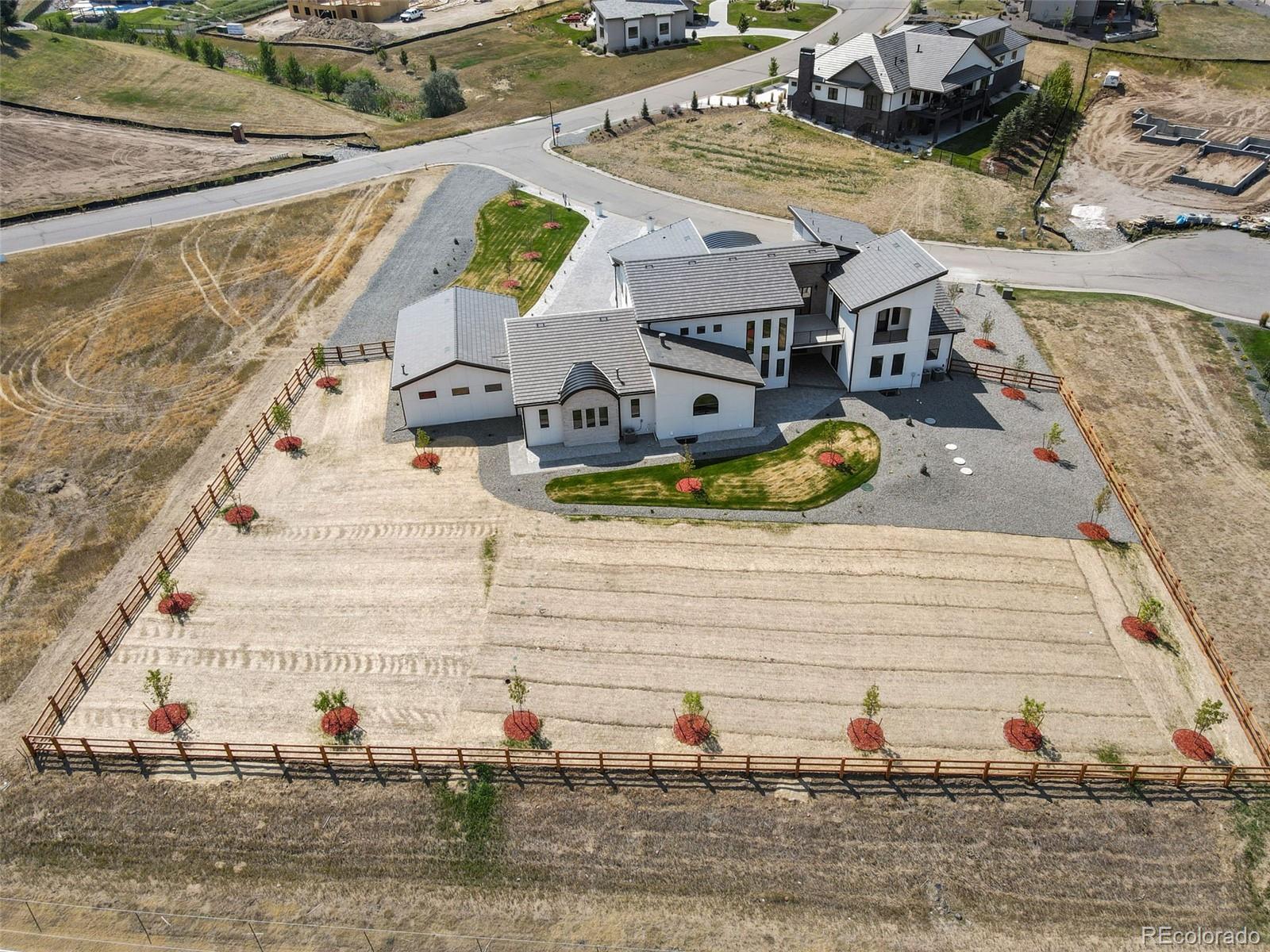MLS Image #42 for 6776 s flanders court,centennial, Colorado