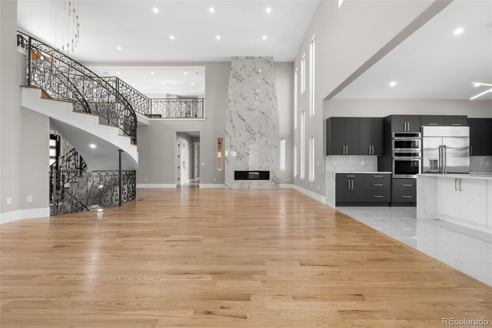 MLS Image #5 for 6776 s flanders court,centennial, Colorado