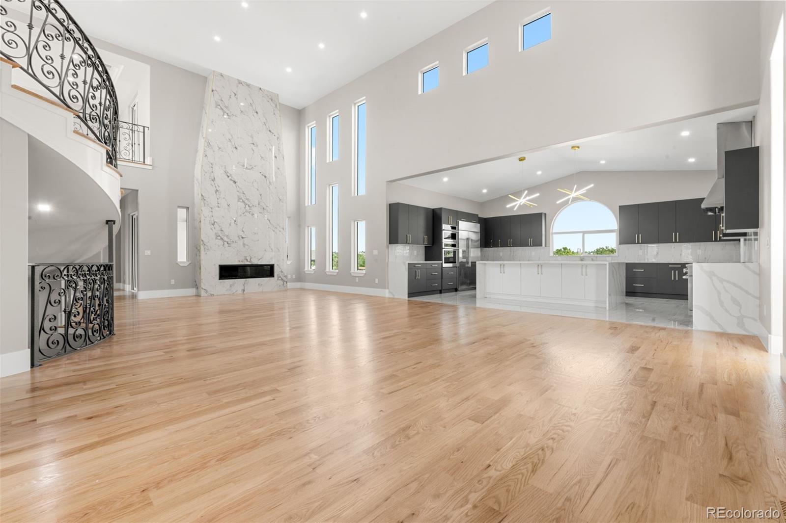 MLS Image #6 for 6776 s flanders court,centennial, Colorado