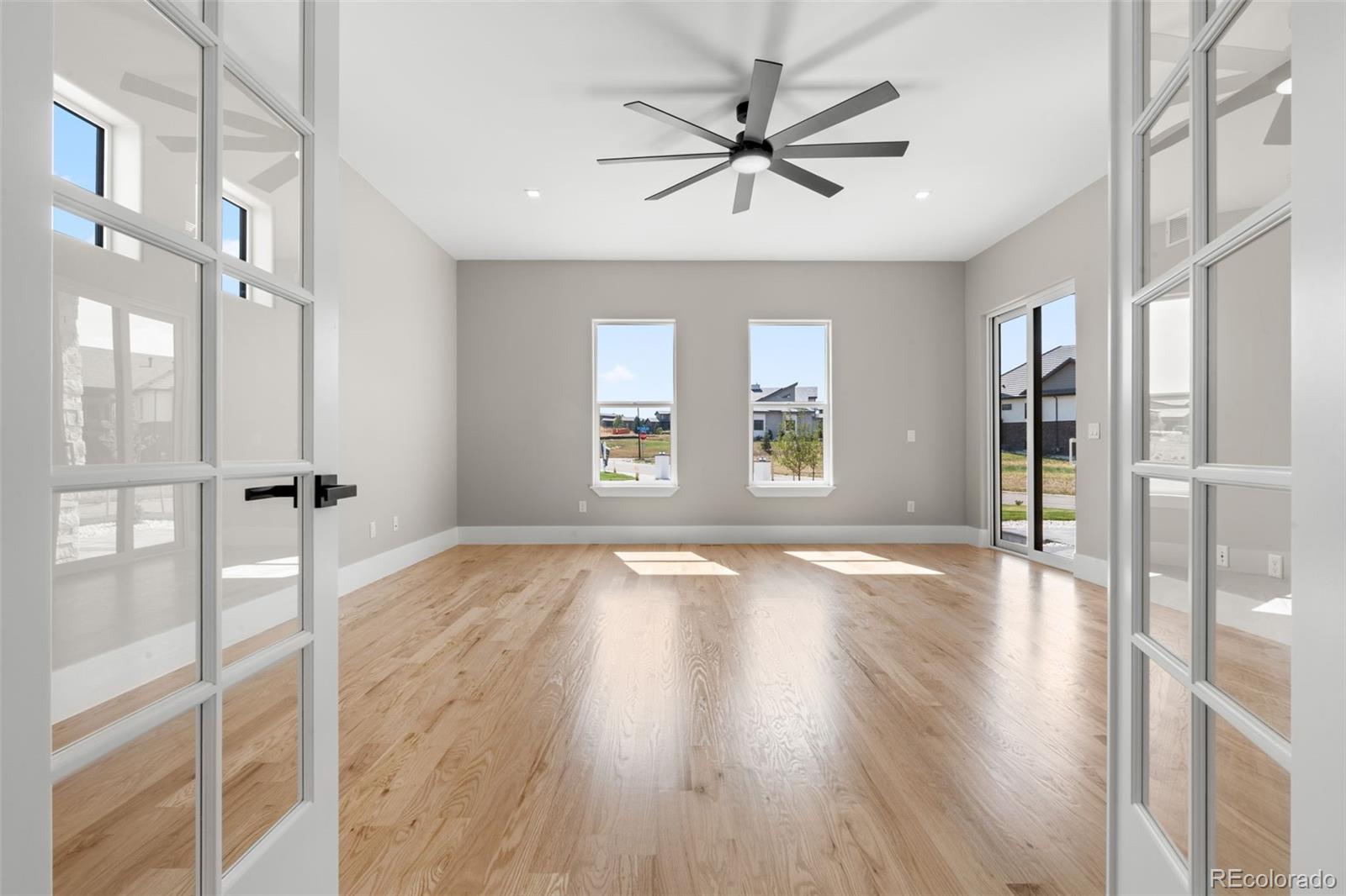 MLS Image #7 for 6776 s flanders court,centennial, Colorado