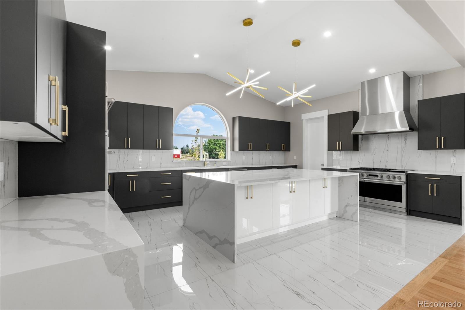 MLS Image #8 for 6776 s flanders court,centennial, Colorado