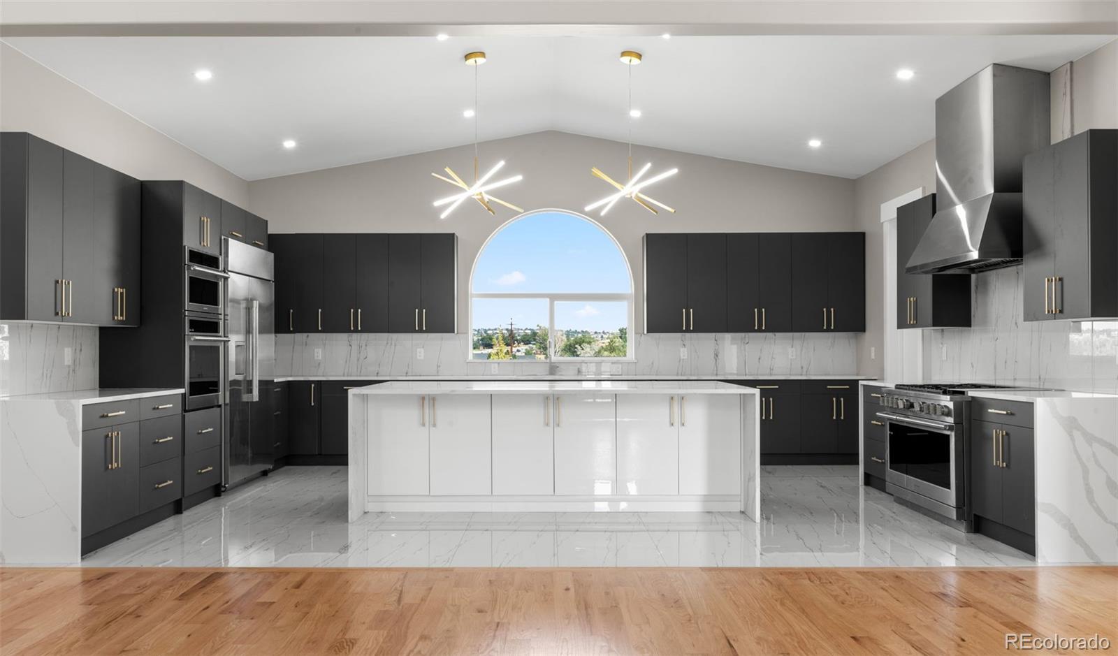 MLS Image #9 for 6776 s flanders court,centennial, Colorado