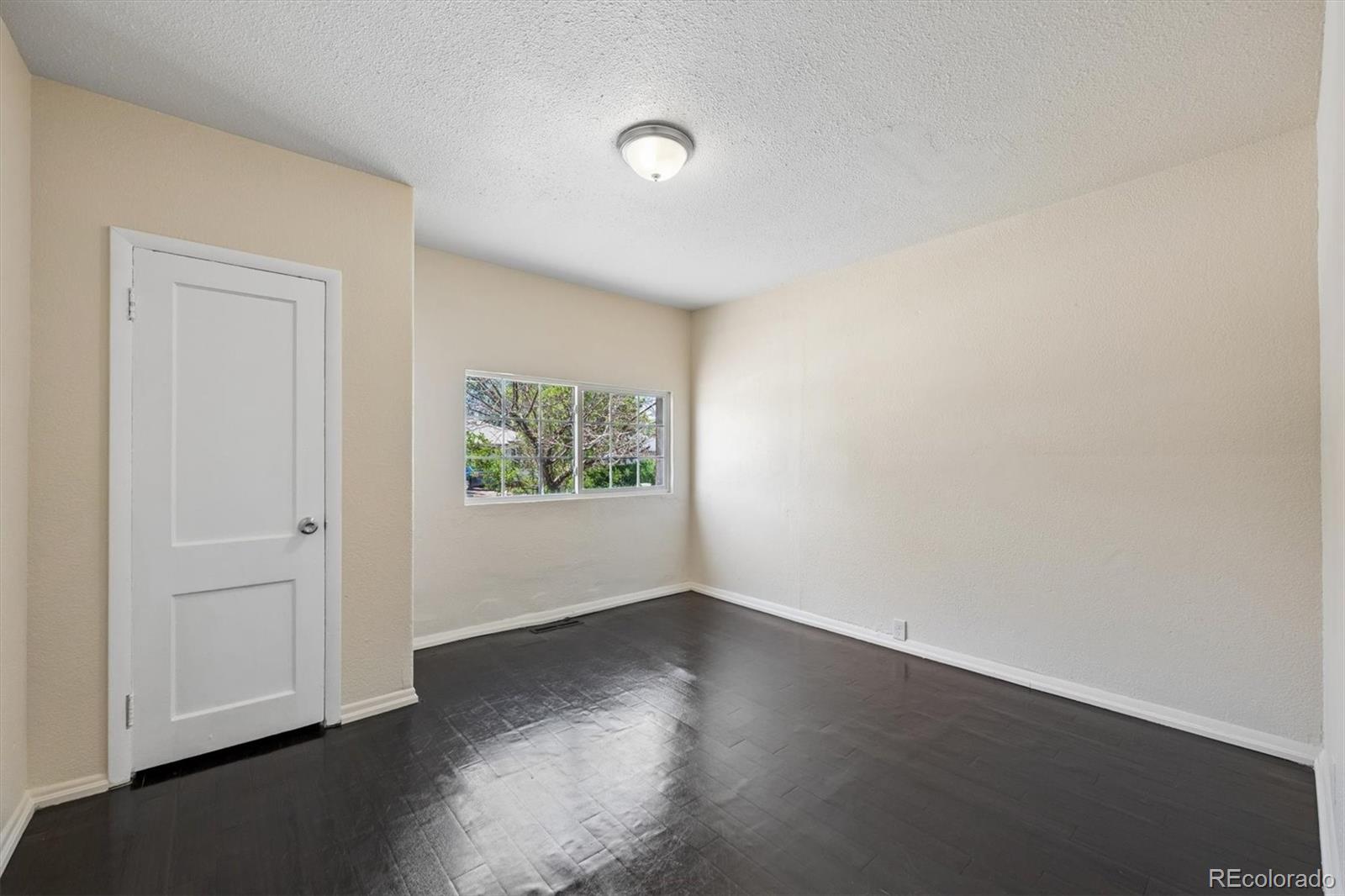 MLS Image #10 for 4710  clayton street,denver, Colorado