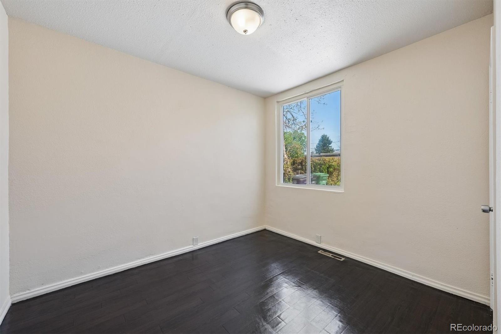 MLS Image #12 for 4710  clayton street,denver, Colorado