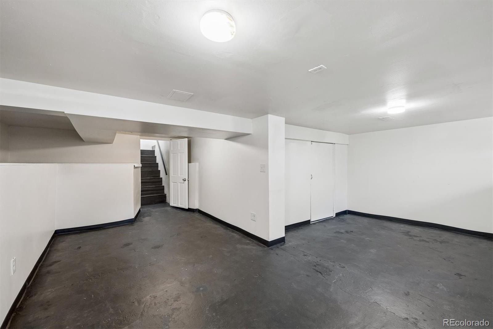 MLS Image #13 for 4710  clayton street,denver, Colorado
