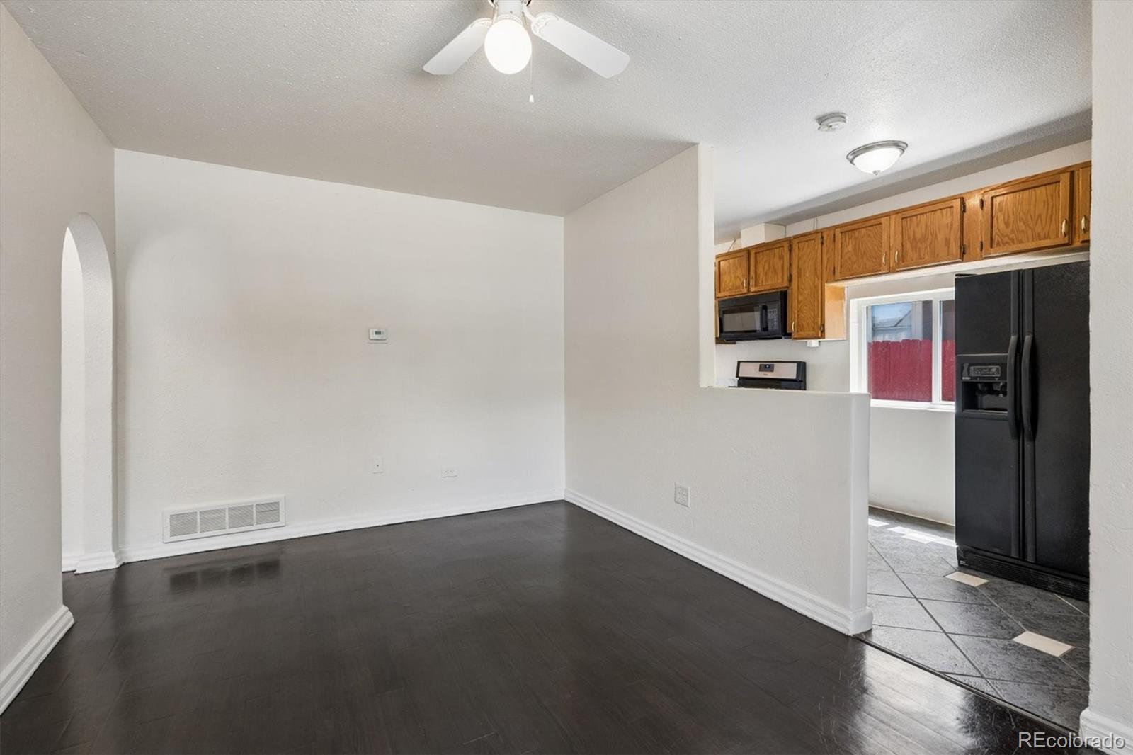 MLS Image #2 for 4710  clayton street,denver, Colorado