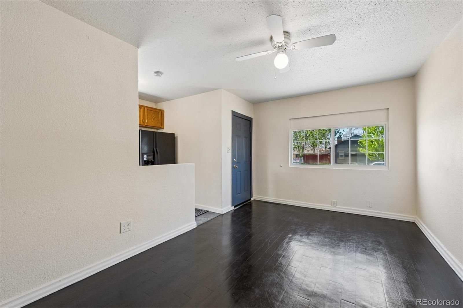 MLS Image #3 for 4710  clayton street,denver, Colorado