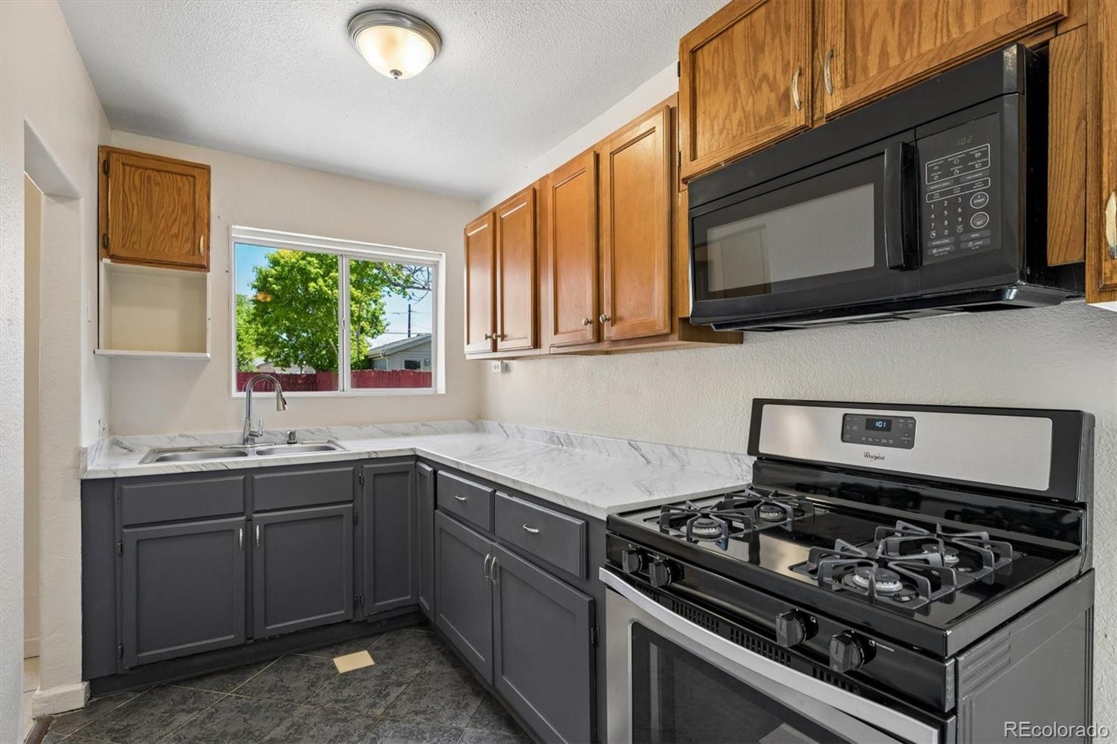 MLS Image #4 for 4710  clayton street,denver, Colorado