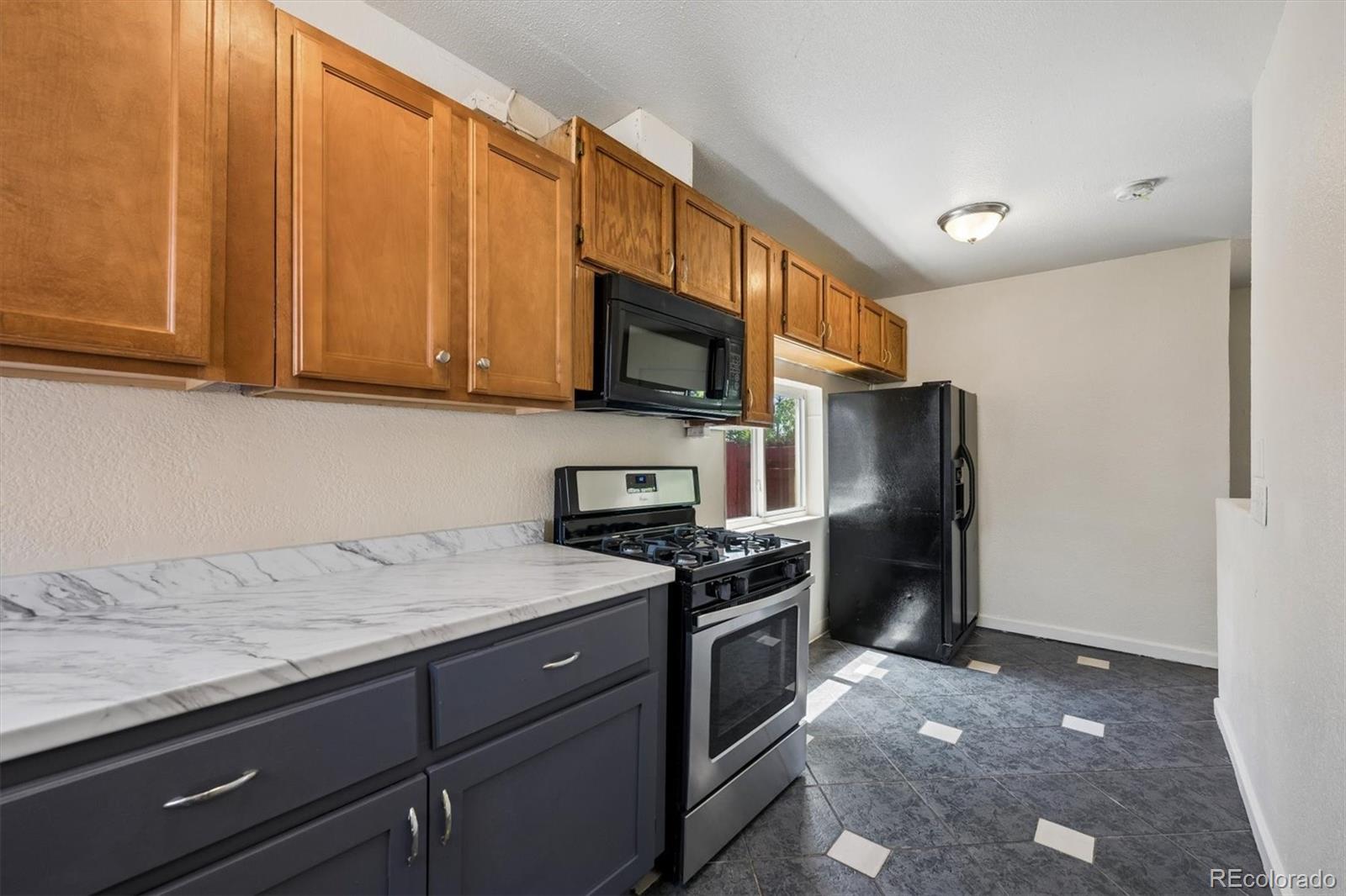 MLS Image #5 for 4710  clayton street,denver, Colorado