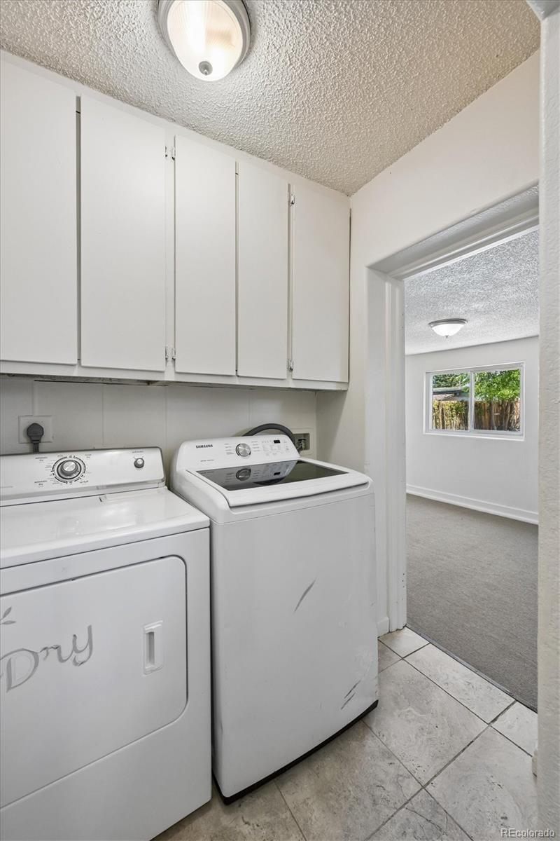 MLS Image #6 for 4710  clayton street,denver, Colorado