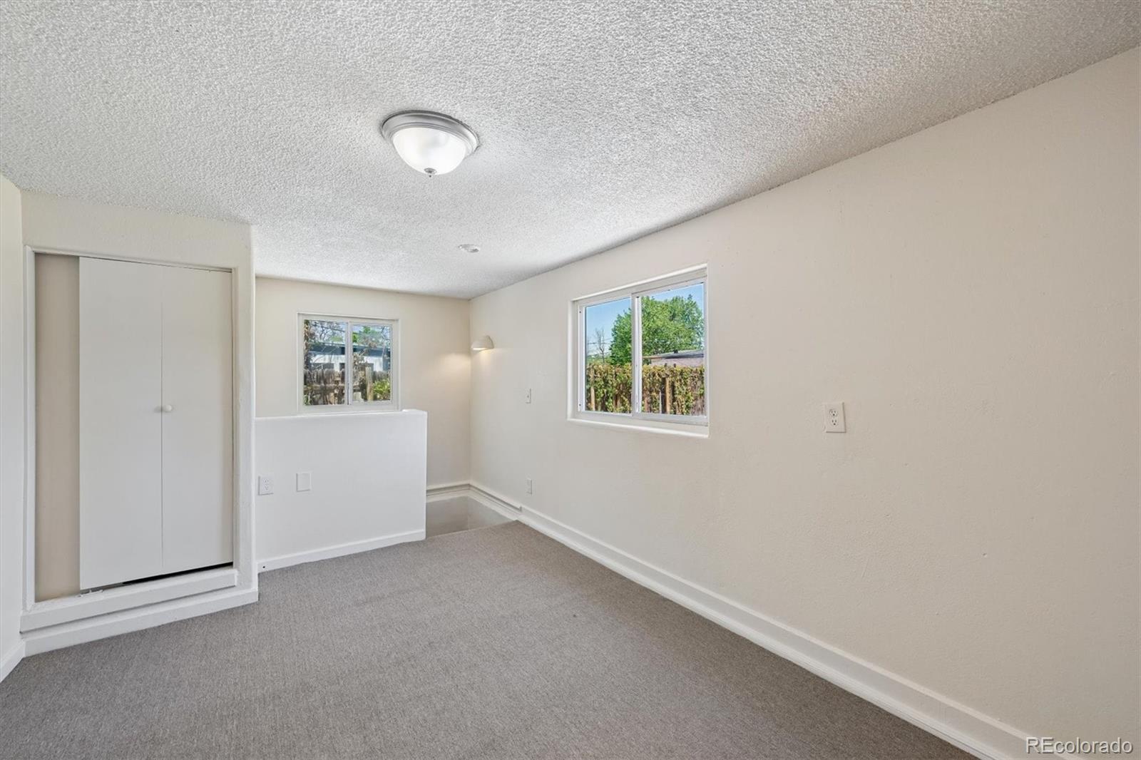 MLS Image #7 for 4710  clayton street,denver, Colorado