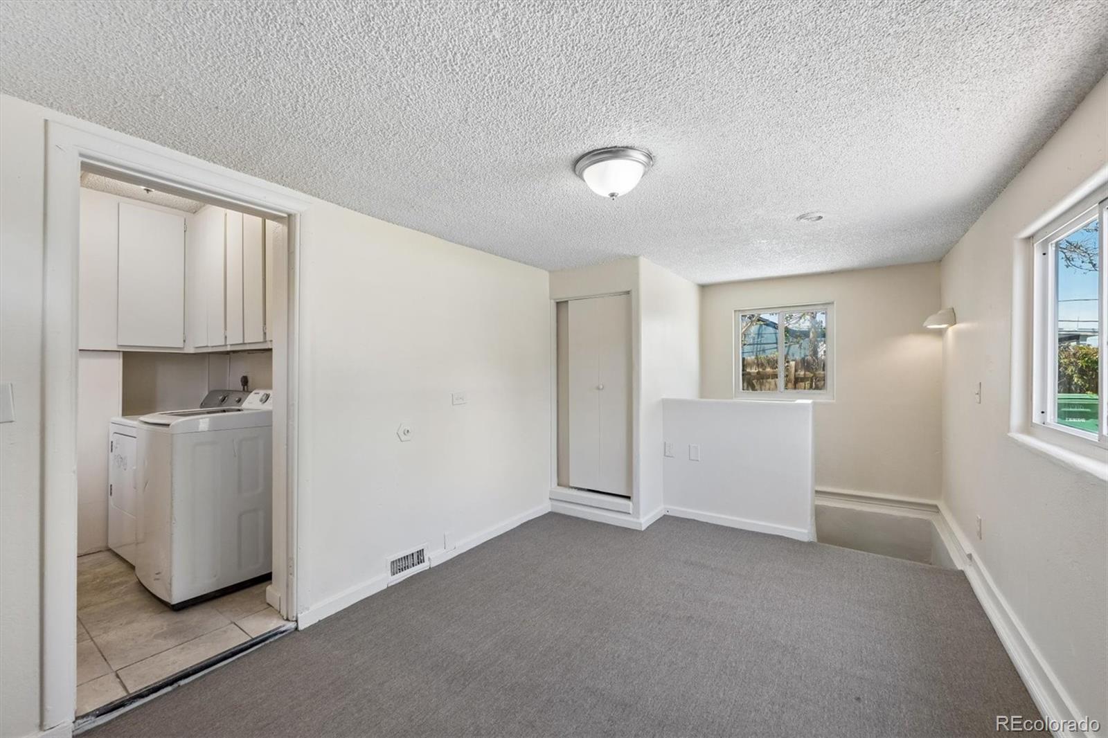 MLS Image #8 for 4710  clayton street,denver, Colorado