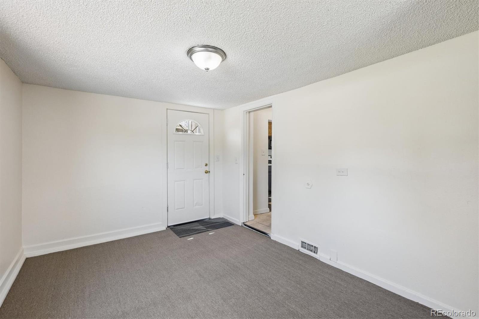 MLS Image #9 for 4710  clayton street,denver, Colorado