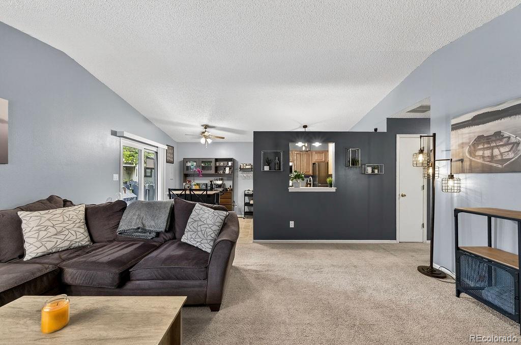 MLS Image #10 for 4538  excalibur court ,colorado springs, Colorado