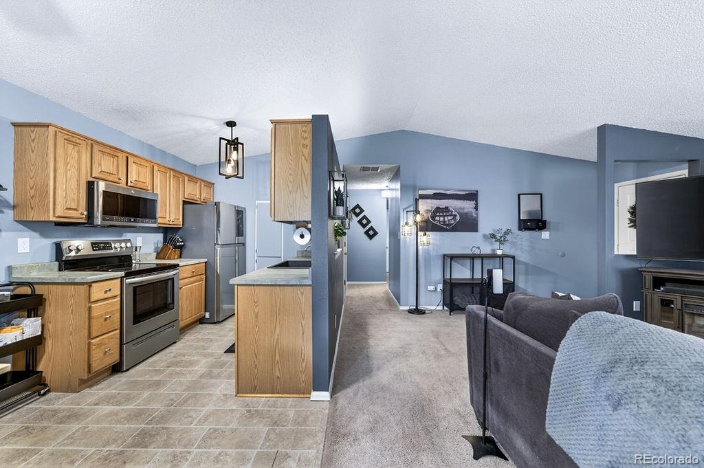 MLS Image #11 for 4538  excalibur court ,colorado springs, Colorado