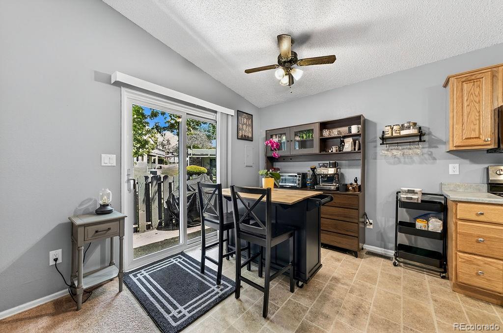 MLS Image #12 for 4538  excalibur court ,colorado springs, Colorado