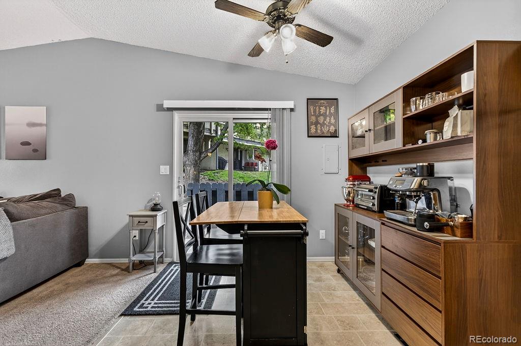 MLS Image #13 for 4538  excalibur court ,colorado springs, Colorado
