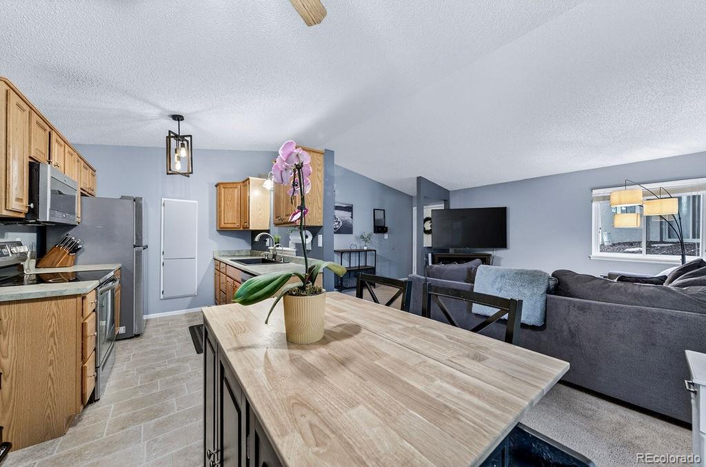 MLS Image #14 for 4538  excalibur court ,colorado springs, Colorado