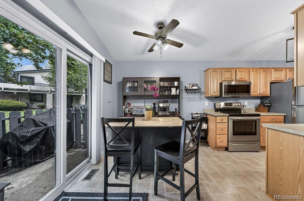 MLS Image #16 for 4538  excalibur court ,colorado springs, Colorado