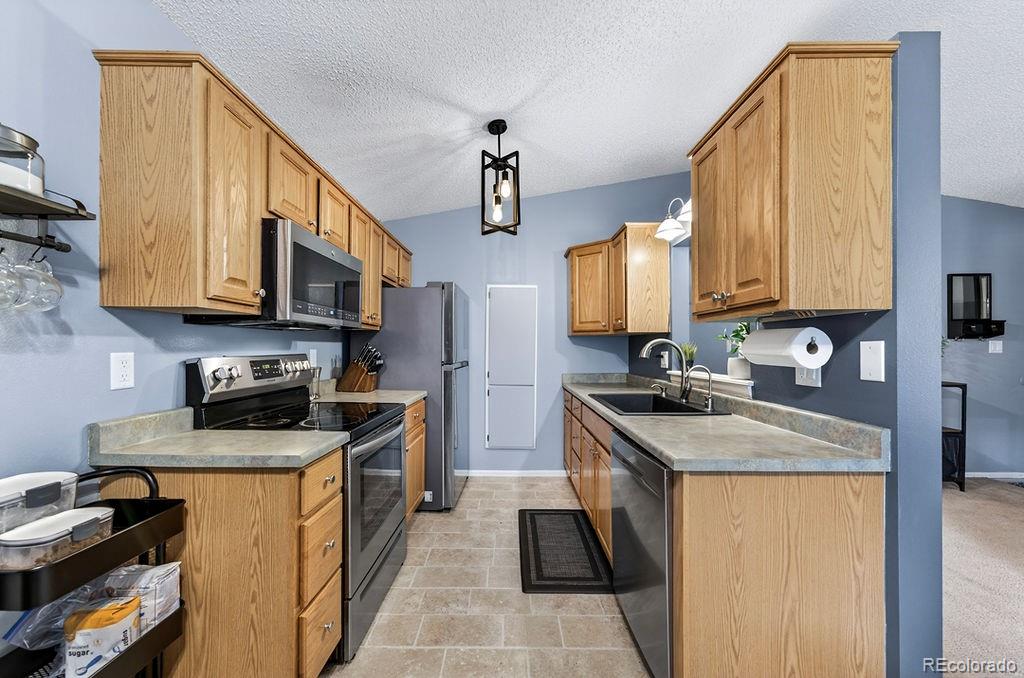 MLS Image #18 for 4538  excalibur court ,colorado springs, Colorado