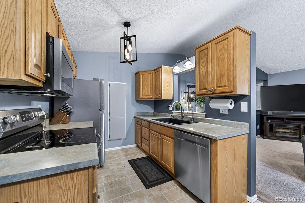 MLS Image #20 for 4538  excalibur court ,colorado springs, Colorado