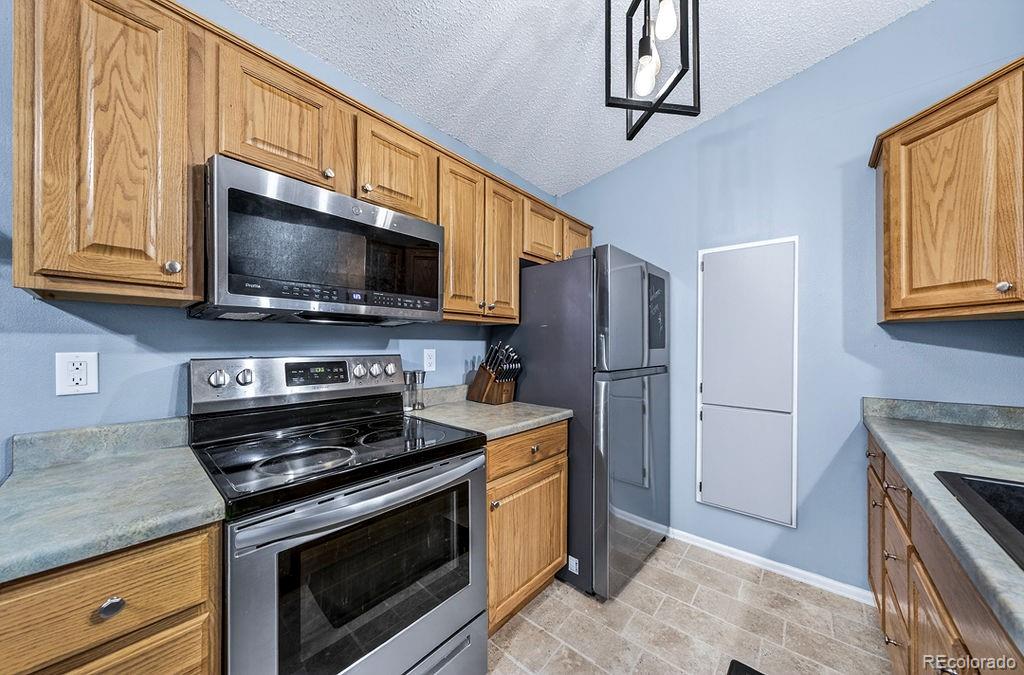 MLS Image #22 for 4538  excalibur court ,colorado springs, Colorado
