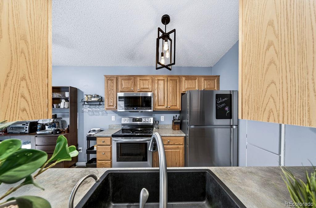 MLS Image #23 for 4538  excalibur court ,colorado springs, Colorado