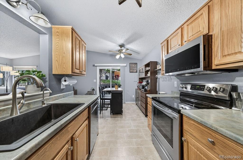 MLS Image #24 for 4538  excalibur court ,colorado springs, Colorado