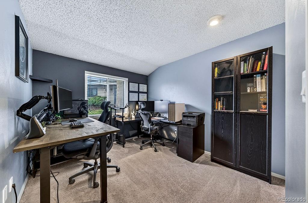 MLS Image #26 for 4538  excalibur court ,colorado springs, Colorado