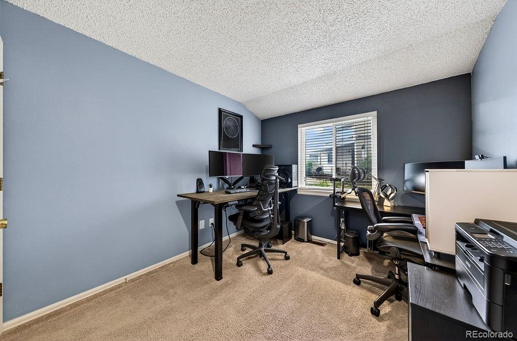 MLS Image #27 for 4538  excalibur court ,colorado springs, Colorado