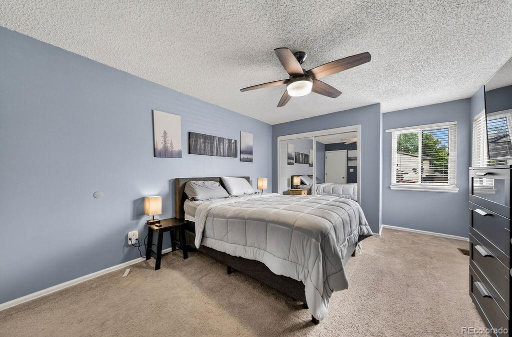 MLS Image #28 for 4538  excalibur court ,colorado springs, Colorado