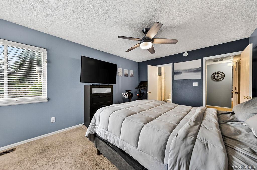 MLS Image #29 for 4538  excalibur court ,colorado springs, Colorado