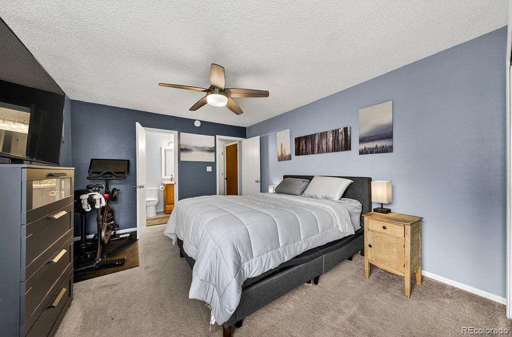 MLS Image #30 for 4538  excalibur court ,colorado springs, Colorado