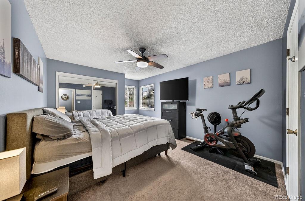 MLS Image #31 for 4538  excalibur court ,colorado springs, Colorado