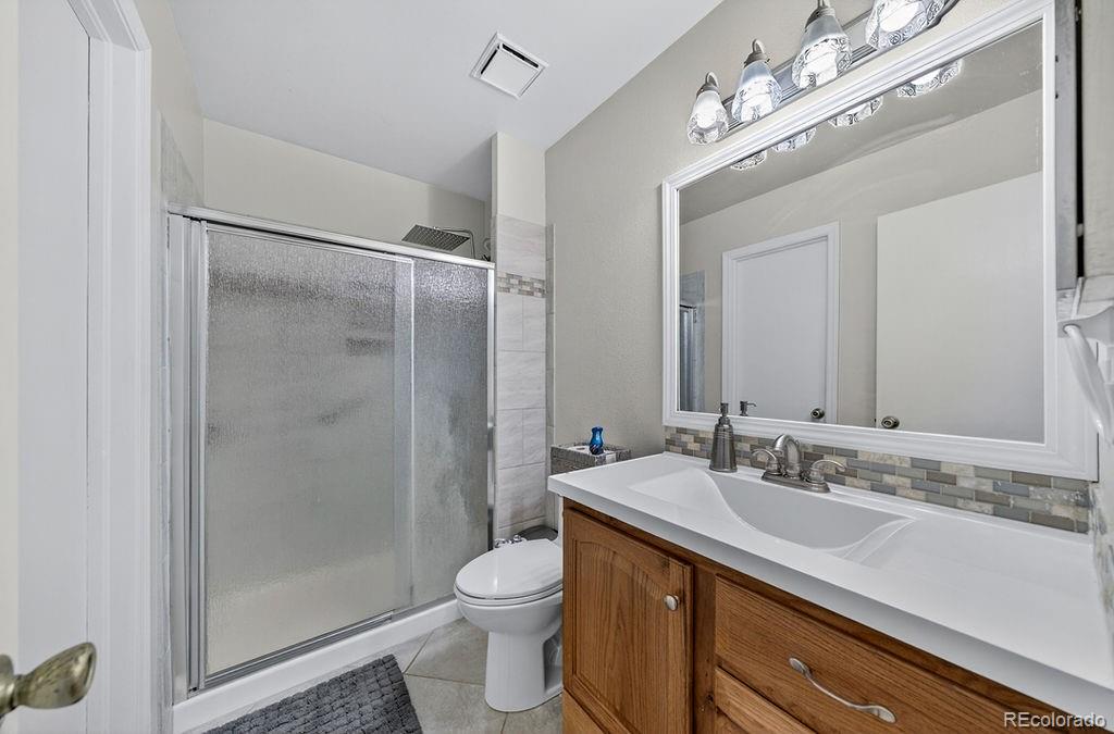 MLS Image #32 for 4538  excalibur court ,colorado springs, Colorado