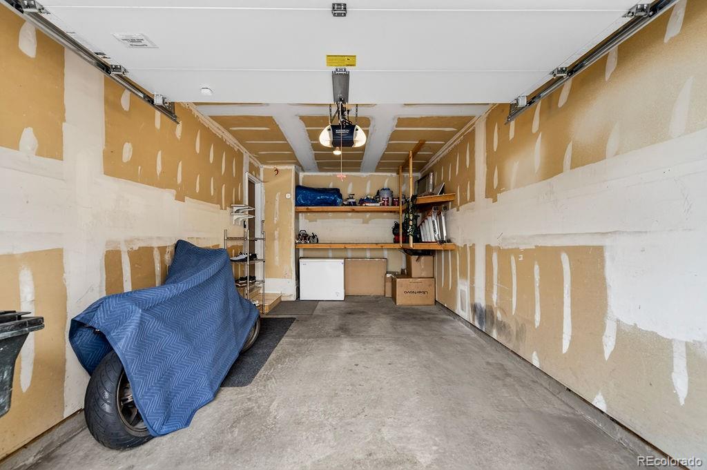 MLS Image #34 for 4538  excalibur court ,colorado springs, Colorado