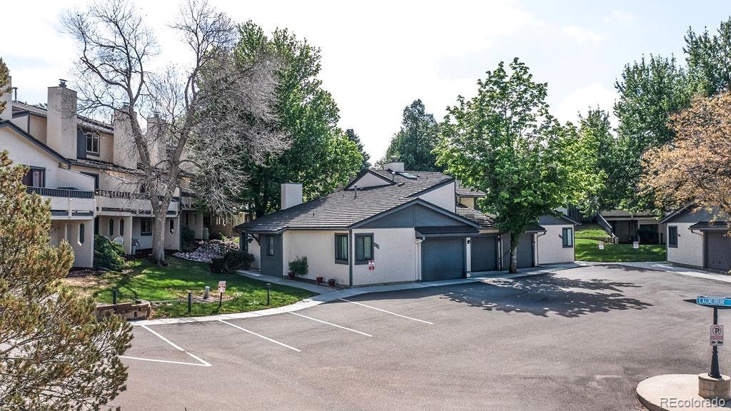 MLS Image #35 for 4538  excalibur court ,colorado springs, Colorado