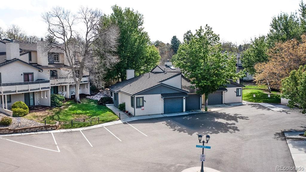MLS Image #36 for 4538  excalibur court ,colorado springs, Colorado