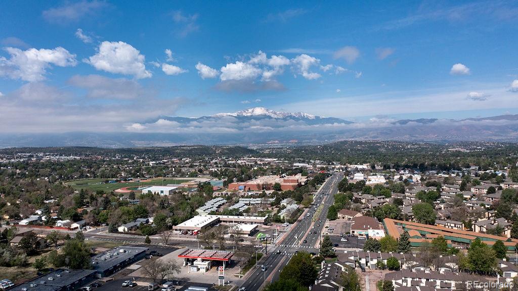 MLS Image #37 for 4538  excalibur court ,colorado springs, Colorado
