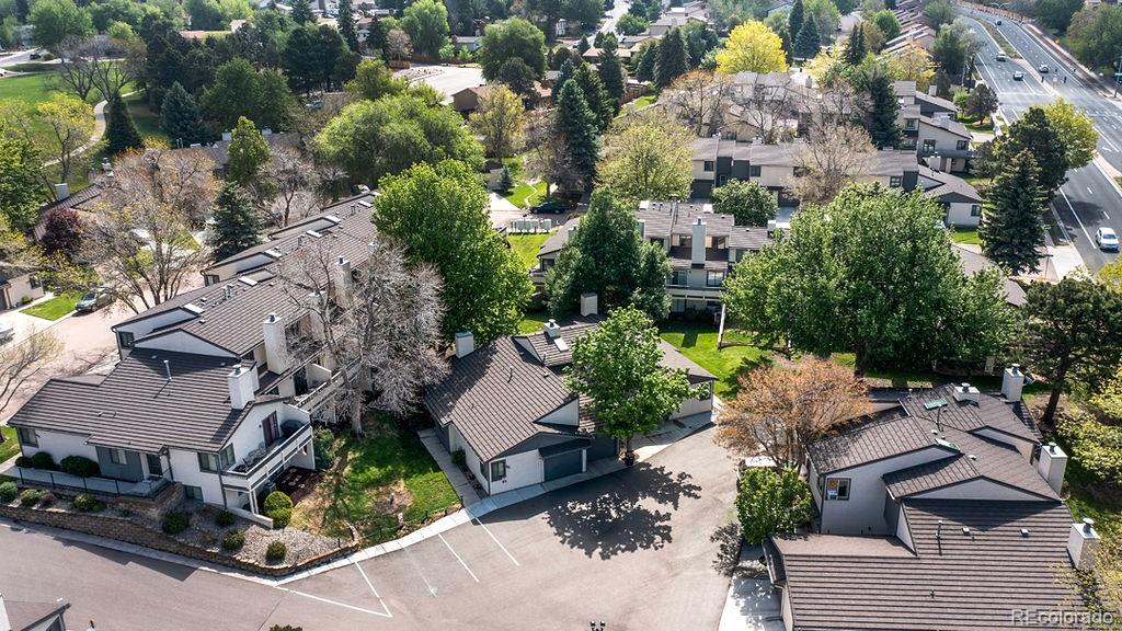 MLS Image #39 for 4538  excalibur court ,colorado springs, Colorado