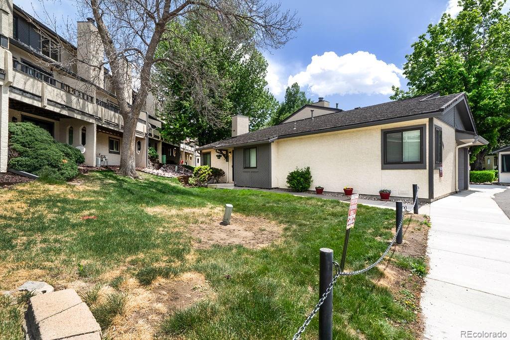 MLS Image #4 for 4538  excalibur court ,colorado springs, Colorado
